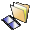Total Movie Converter 3.2.136