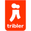 Tribler 6.0.4