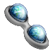 Trillian Astra 5.3.0.14