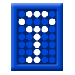 TrueCrypt 7.1a