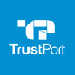 TrustPort USB Antivirus 2013 13.0.9.5102