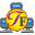 TrustyFiles 3.1.0.22