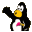 Tux Paint  0.9.21c