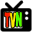 TVNations Desktop 1.0