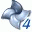 Tweak-XP Pro 4.0.10