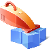 TweakNow RegCleaner 7.2.5