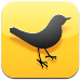 TweetDeck 2.5.3