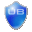 Uberstaller 2.1