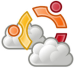 Ubuntu One for Windows 4.1.91