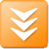 uGet 2.0.6