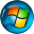 Ultimate Windows Tweaker 2.2