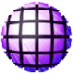 UltimateDefrag 4.0.98.0