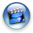 Ultra Video Converter 5.3.506