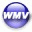 Ultra WMV Converter 6.2.0411