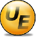 UltraEdit 18.20.1028
