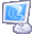 UltraExplorer 2.0.3.1