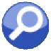 UltraFileSearch Lite 2.9.0.12349