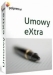 Umowy Pracownicze Extra 4.31