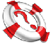 UndeleteMyFiles 3.1