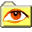 Universal Explorer 5.1