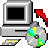 Universal USB Installer 1.9.2.5