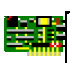 Unknown Device Identifier 8.00.2606