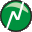 Update Notifier 1.1.6.141