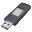 USB Disabler 1.1