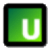 USB Image Tool 1.59