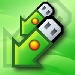 USB Safely Remove 5.1.3.1186