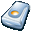 Hard Drive Eraser 2.0