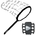 VCatcher 3.90