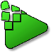VidCoder 1.3.3
