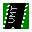 Video Memory Stress Test 1.7.116