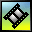 VideoCharge 3.18.4.04