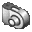 Vignetting Reducer 1.7
