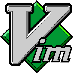 Vim 7.3.792
