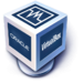 VirtualBox 4.2.6 build 82870