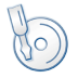 VirtualLab Data Recovery 6.0.24.35