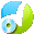 Visions 1.4.4.1855
