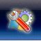 Vista Manager 4.1.6