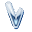 vlite 1.2