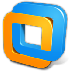 VMware Workstation 9.0.1 Build 894247