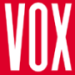 VoxBox 2.54