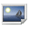 Wally 2.4.4
