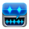 Wavosaur 1.0.8