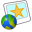 Web Album Generator 1.8.2