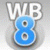 WYSIWYG Web Builder 8.5.5