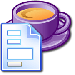 CoffeeCup Web Form Builder 2.3 Build 5205