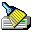 Web Tracks Eraser 1.06
